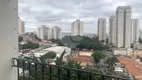 Foto 31 de Apartamento com 3 Quartos à venda, 84m² em Lauzane Paulista, São Paulo