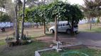 Foto 10 de Fazenda/Sítio com 3 Quartos à venda, 7000m² em Jardim Barcelona, Bela Vista de Goiás