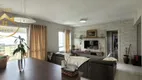 Foto 3 de Apartamento com 4 Quartos à venda, 153m² em Fazenda São Quirino, Campinas