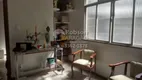 Foto 7 de Apartamento com 1 Quarto à venda, 60m² em Brotas, Salvador