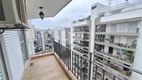 Foto 3 de Apartamento com 4 Quartos à venda, 164m² em Moema, São Paulo