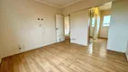 Foto 20 de Apartamento com 3 Quartos para venda ou aluguel, 134m² em Jardim Padre Bento, Itu