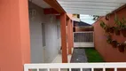 Foto 47 de Casa com 3 Quartos à venda, 362m² em Caxambú, Jundiaí