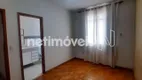 Foto 15 de Apartamento com 3 Quartos à venda, 91m² em Gutierrez, Belo Horizonte