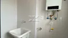 Foto 6 de Apartamento com 2 Quartos à venda, 67m² em Consolação, Rio Claro