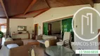 Foto 14 de Casa com 4 Quartos à venda, 350m² em Fazenda Ilha, Embu-Guaçu