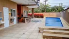 Foto 8 de Apartamento com 2 Quartos à venda, 150m² em Bento Ferreira, Vitória