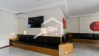 Foto 46 de Apartamento com 3 Quartos à venda, 127m² em Vila Regente Feijó, São Paulo