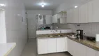 Foto 19 de Casa com 3 Quartos à venda, 202m² em Planalto Paulista, São Paulo