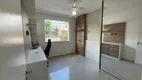 Foto 3 de Apartamento com 3 Quartos à venda, 100m² em Vila Laura, Salvador