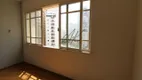 Foto 31 de Apartamento com 3 Quartos à venda, 160m² em Bela Vista, São Paulo