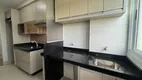 Foto 11 de Apartamento com 3 Quartos à venda, 75m² em Jardim Morumbi, Londrina