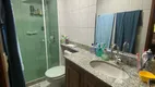 Foto 13 de Apartamento com 4 Quartos à venda, 90m² em Itaipava, Petrópolis