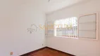 Foto 9 de Casa com 4 Quartos à venda, 400m² em Jardim Santa Genebra, Campinas