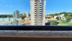 Foto 14 de Apartamento com 3 Quartos para venda ou aluguel, 75m² em Jardim Gibertoni, São Carlos