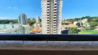 Foto 14 de Apartamento com 3 Quartos para venda ou aluguel, 77m² em Jardim Gibertoni, São Carlos