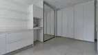 Foto 23 de Cobertura com 4 Quartos à venda, 850m² em Santa Cecília, São Paulo