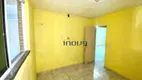 Foto 16 de Casa com 3 Quartos à venda, 299m² em Passaré, Fortaleza