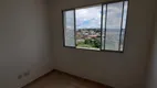 Foto 9 de Apartamento com 2 Quartos à venda, 48m² em Vila Santa Luzia, Contagem