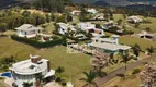 Foto 15 de Lote/Terreno à venda, 1000m² em , Cabreúva