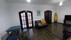 Foto 28 de Sobrado com 4 Quartos à venda, 350m² em , Mongaguá