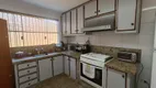 Foto 14 de Casa com 3 Quartos à venda, 280m² em Paulicéia, Piracicaba