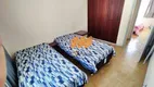 Foto 20 de Apartamento com 3 Quartos à venda, 88m² em Passagem, Cabo Frio