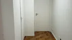 Foto 5 de Sala Comercial para alugar, 29m² em Copacabana, Rio de Janeiro