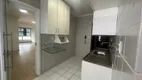 Foto 16 de Apartamento com 3 Quartos à venda, 110m² em Pituba, Salvador