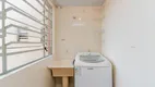 Foto 10 de Apartamento com 2 Quartos à venda, 57m² em Boa Vista, Curitiba