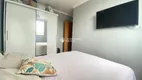 Foto 9 de Apartamento com 2 Quartos à venda, 46m² em São Jorge, Novo Hamburgo