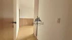 Foto 24 de Apartamento com 2 Quartos à venda, 63m² em Alto da Glória, Curitiba