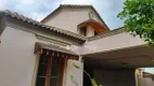 Foto 18 de Casa de Condomínio com 4 Quartos à venda, 289m² em Condominio Villa Real, Ribeirão Preto