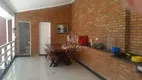 Foto 47 de Sobrado com 3 Quartos à venda, 300m² em City Bussocaba, Osasco