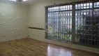 Foto 6 de Sobrado com 3 Quartos para alugar, 418m² em Vila Romana, São Paulo