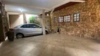Foto 9 de Casa com 3 Quartos à venda, 225m² em Vila Rio de Janeiro, Guarulhos