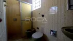 Foto 10 de Sobrado com 3 Quartos à venda, 378m² em Centro, São Carlos