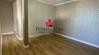 Foto 6 de Sobrado com 4 Quartos à venda, 400m² em Jardim Coimbra, São Paulo