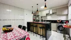 Foto 19 de Casa com 3 Quartos à venda, 130m² em São João Batista, Belo Horizonte