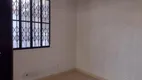 Foto 22 de Casa com 3 Quartos à venda, 110m² em Inhaúma, Rio de Janeiro