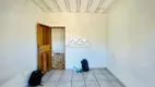 Foto 9 de Casa com 4 Quartos à venda, 100m² em Correas, Petrópolis