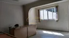 Foto 5 de Sobrado com 1 Quarto à venda, 200m² em Alto Da Boa Vista, São Paulo