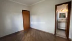 Foto 13 de Casa de Condomínio com 4 Quartos à venda, 254m² em Condominio Portal do Jequitiba, Valinhos