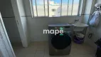 Foto 14 de Apartamento com 2 Quartos à venda, 90m² em Campo Grande, Santos