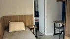 Foto 4 de Apartamento com 1 Quarto para alugar, 25m² em Jardim Paulista, São Paulo