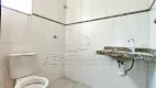 Foto 8 de Casa de Condomínio com 2 Quartos à venda, 65m² em Jardim Sao Carlos, Sorocaba