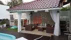 Foto 19 de Casa com 5 Quartos à venda, 350m² em Jurerê Internacional, Florianópolis
