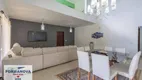 Foto 16 de Casa com 5 Quartos à venda, 536m² em Chácara Remanso, Cotia
