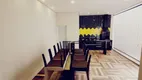 Foto 9 de Casa de Condomínio com 3 Quartos à venda, 243m² em Jardim Golden Park Residence, Hortolândia