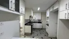 Foto 20 de Apartamento com 3 Quartos à venda, 131m² em Laranjeiras, Rio de Janeiro